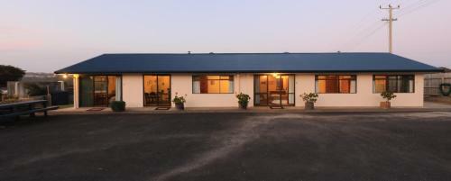 Arthur River Holiday Units