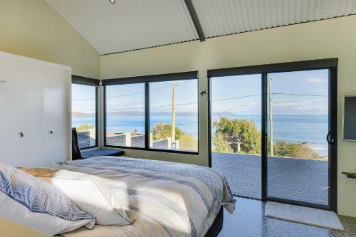 Park Beach Retreat