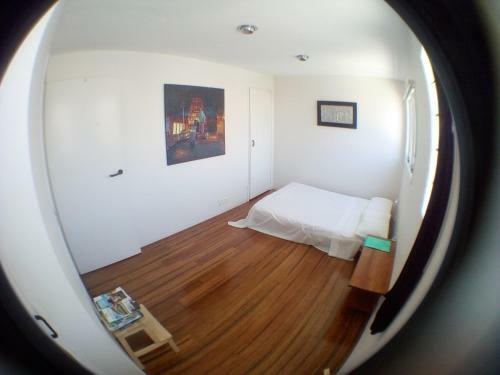 Apartamento Fitzroy Spacious House