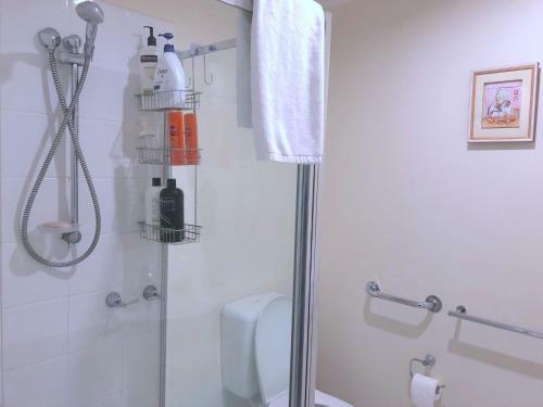 Hostal Pride Leisure Homes