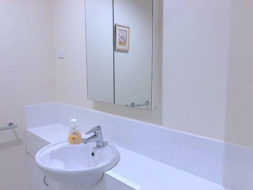 Hostal Pride Leisure Homes