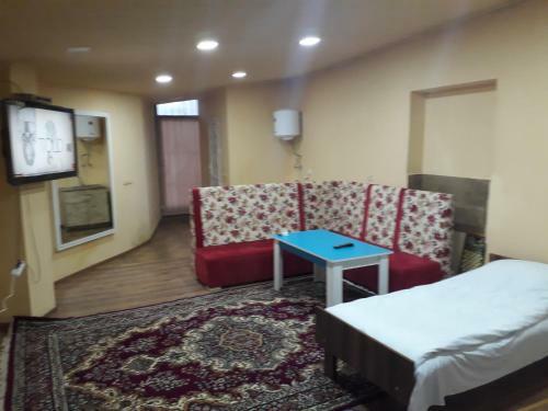 Hotel Oskar