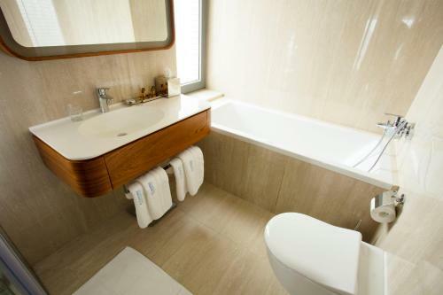 Hotel Navis