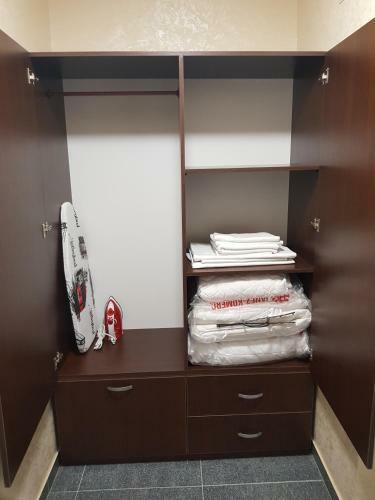 Apartamento Stan Na Dan 2