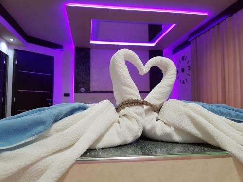 Motel Villa Aroma 2