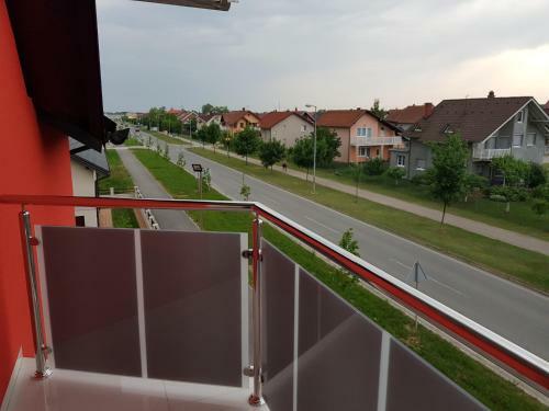 Motel Villa Aroma 2