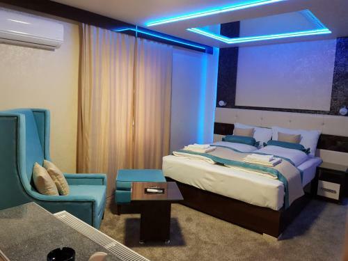 Motel Villa Aroma 2