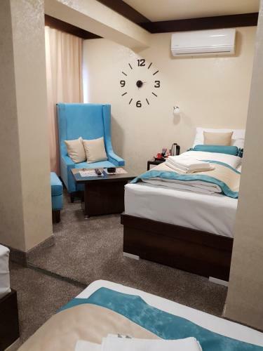 Motel Villa Aroma 2