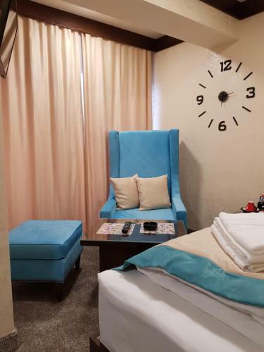 Motel Villa Aroma 2