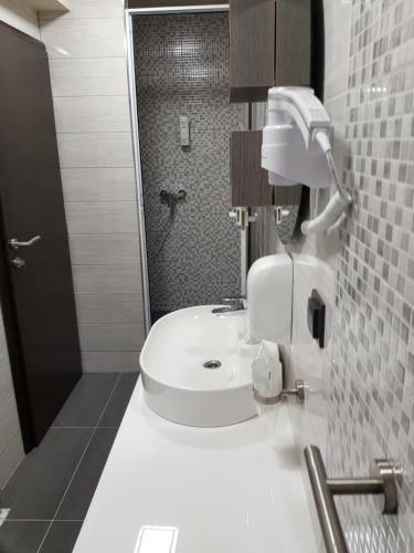 Motel Villa Aroma 2