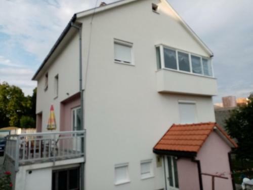 Hostal Preno?iste Nevesinje