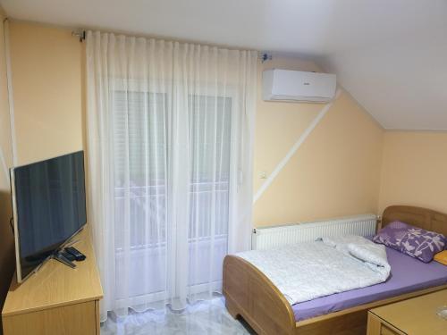 Posada Guest House Gavric