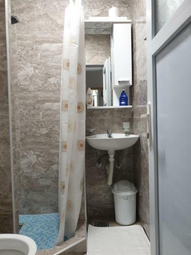 Posada Guest House Gavric