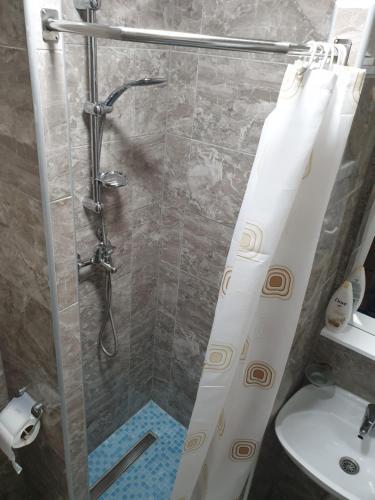 Posada Guest House Gavric