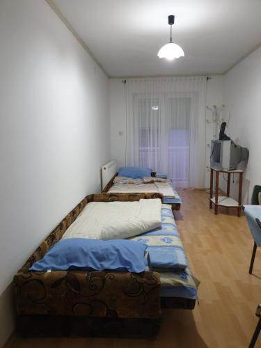 Posada Guest House Gavric
