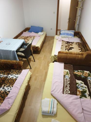 Posada Guest House Gavric