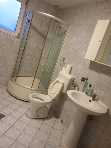 Posada Guest House Gavric