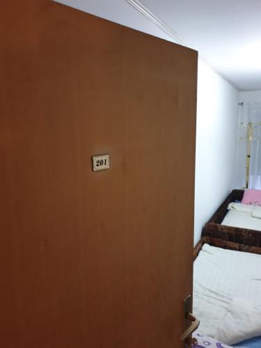 Posada Guest House Gavric