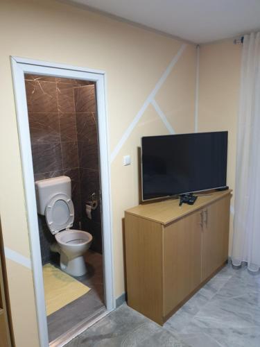 Posada Guest House Gavric