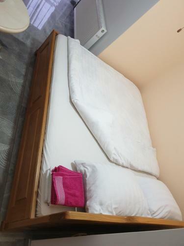 Posada Guest House Gavric