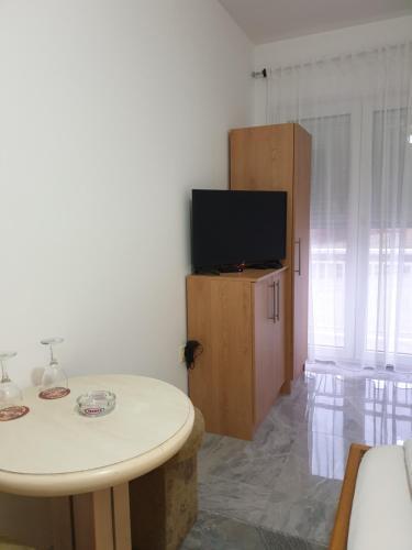 Posada Guest House Gavric
