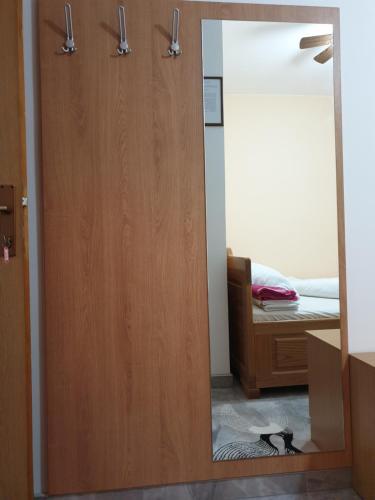 Posada Guest House Gavric