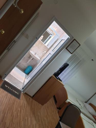 Posada Guest House Gavric