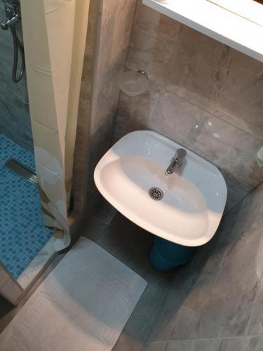 Posada Guest House Gavric