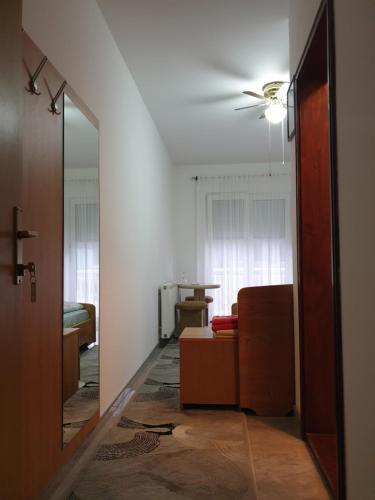 Posada Guest House Gavric