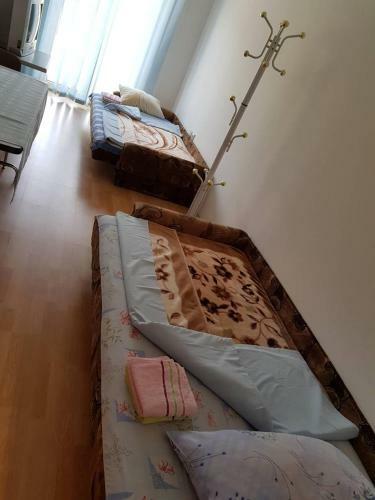 Posada Guest House Gavric