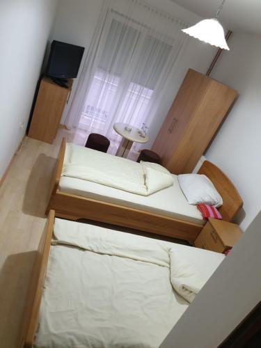 Posada Guest House Gavric
