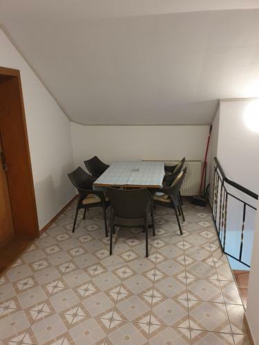 Posada Guest House Gavric