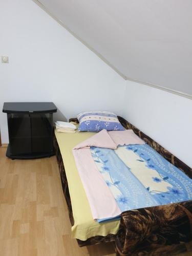 Posada Guest House Gavric