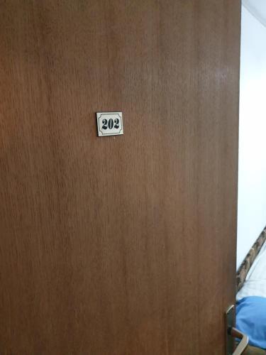 Posada Guest House Gavric