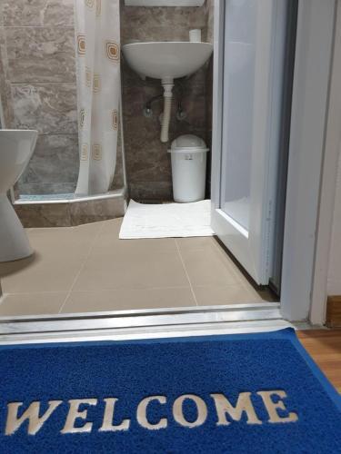 Posada Guest House Gavric