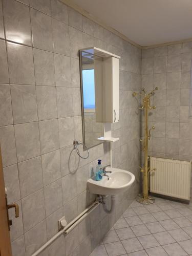 Posada Guest House Gavric