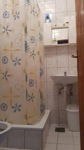 Posada Guest House Gavric