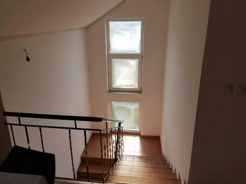 Posada Guest House Gavric