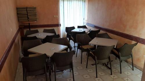 Posada Guest House Gavric