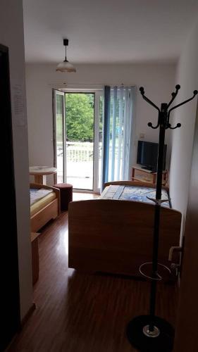 Posada Guest House Gavric