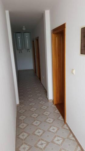 Posada Guest House Gavric