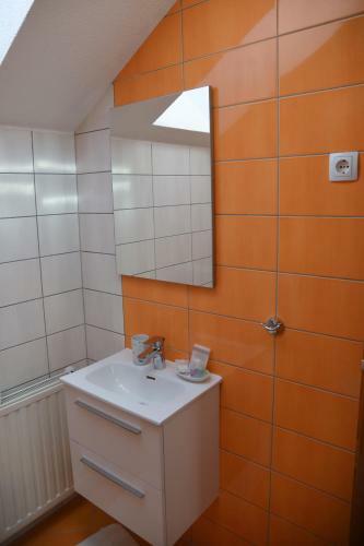 Apartman Livno