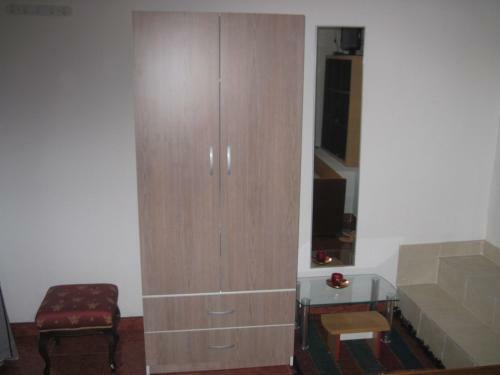Apartment Yasica