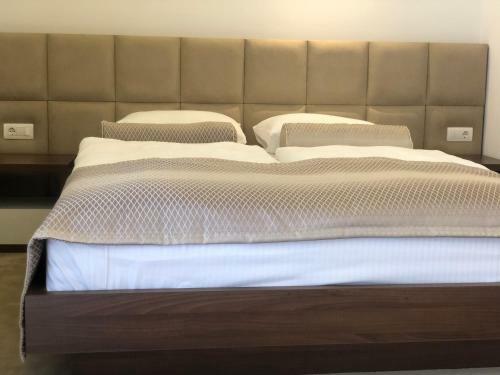 Hotel Motel Saraj