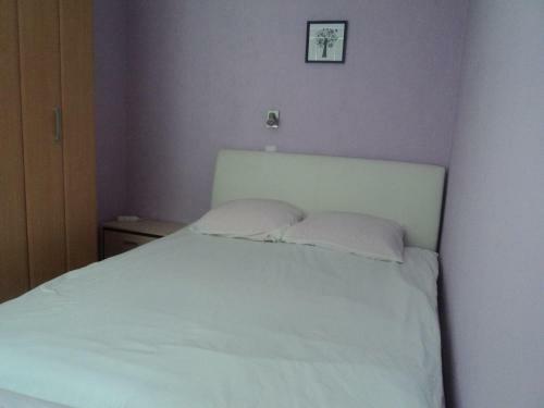 Apartments Jasmin