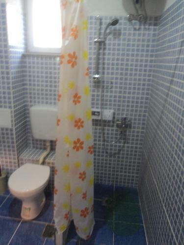 Apartments Jasmin