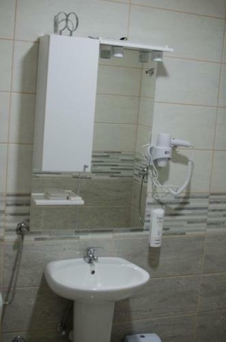 Hotel Metohija