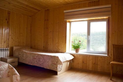 Qusar Guest House