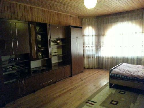 Holiday Home Alizbekova 296