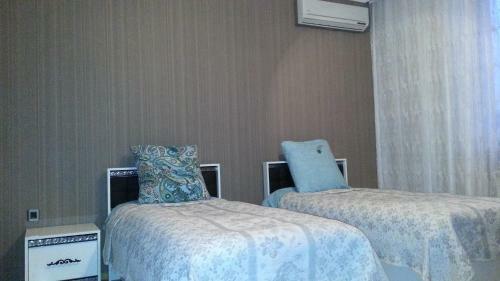 Posada Ra Guest House